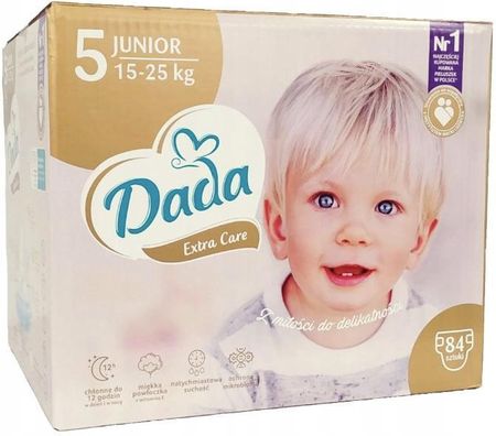 pieluchomajtki pampers 3 jak zakładać