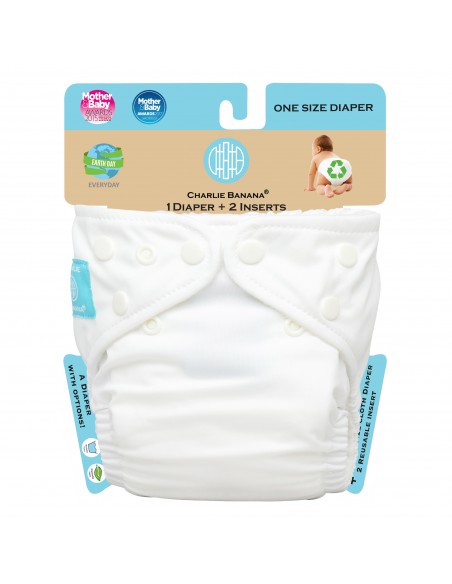 pampers pants 4 ile kg