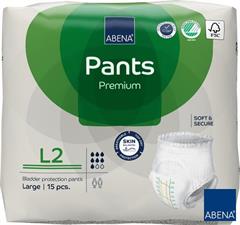 pieluchy pampers pants 6