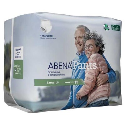 pampers sensitive chusteczki nawilżane sextet 6x56 sztuk