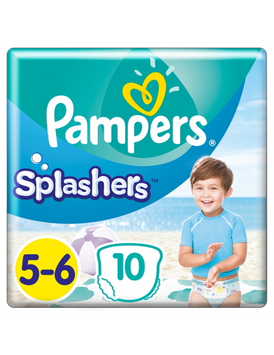 16 tydzien ciazy pampers