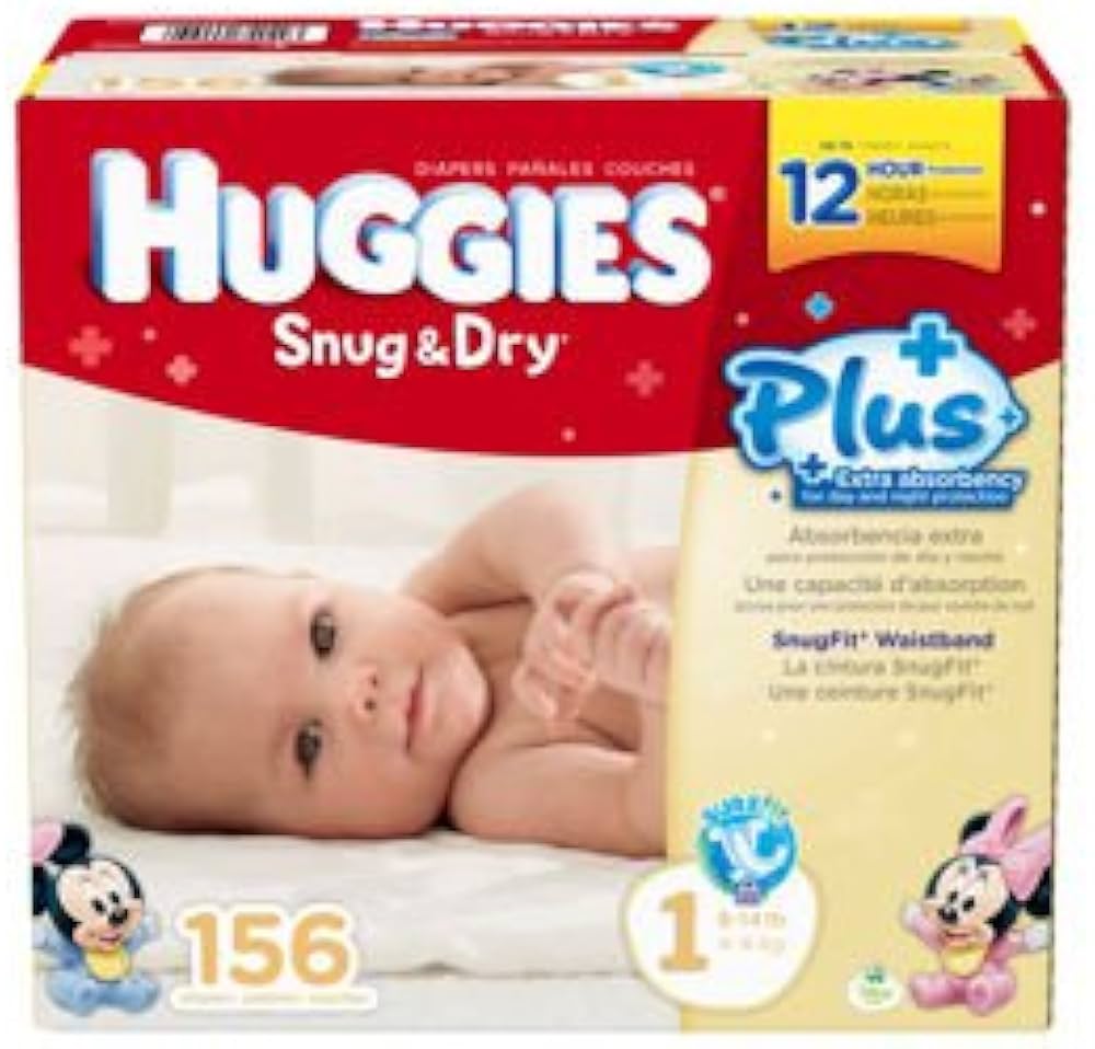 https kupony.allegro.pl pampers