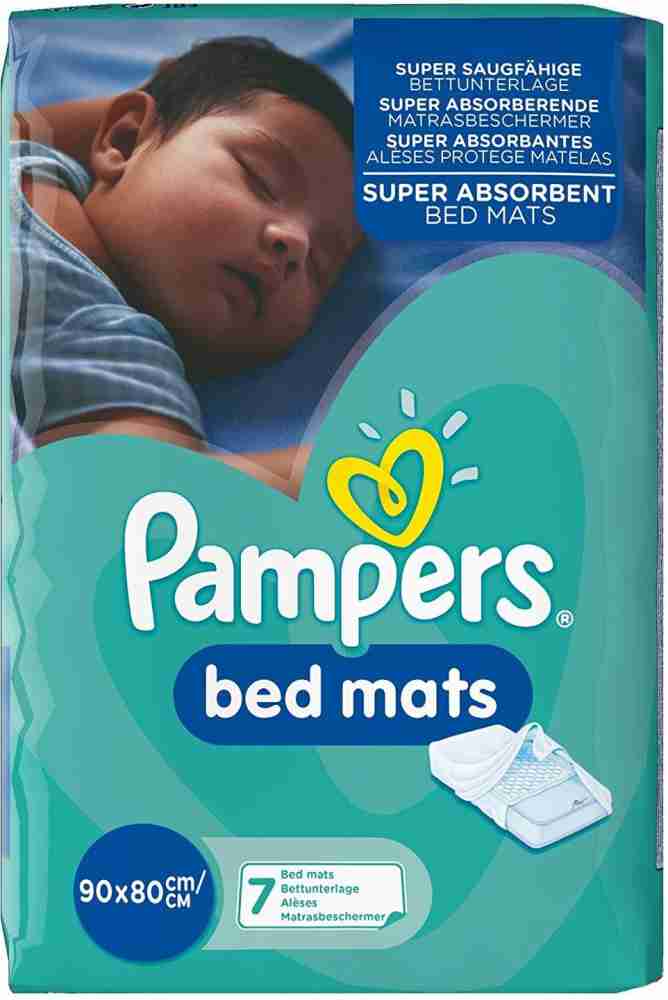 pampers new baby size 1 weight