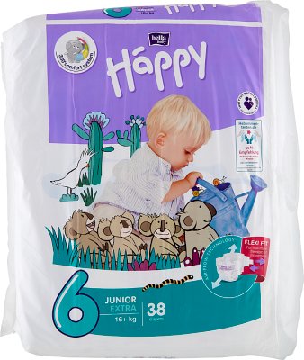 chusteczki pampers sensitive czy baby fresh