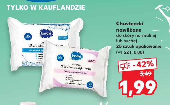 nfz zapotrzebowanie na pieluchomajtki druk