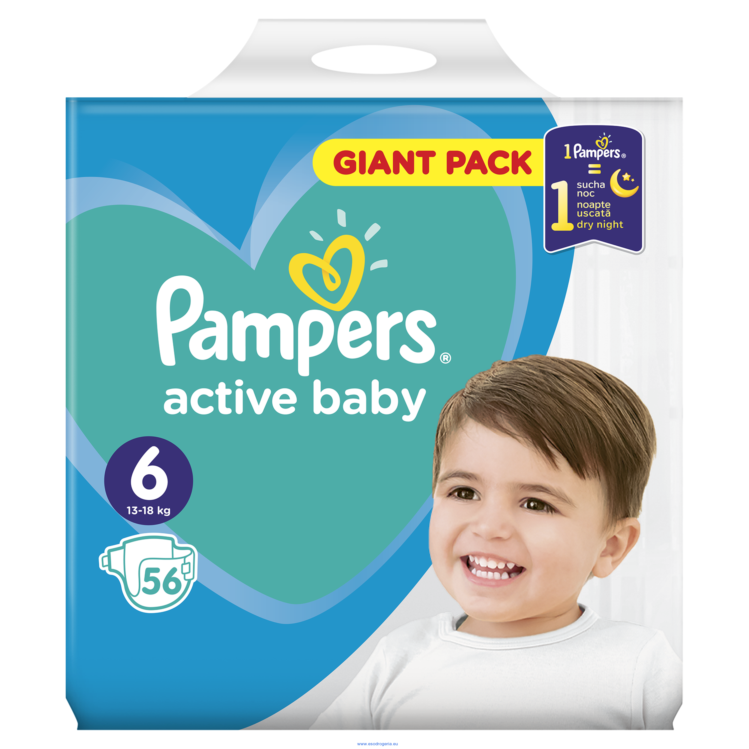 pampers premium care 3 frisco