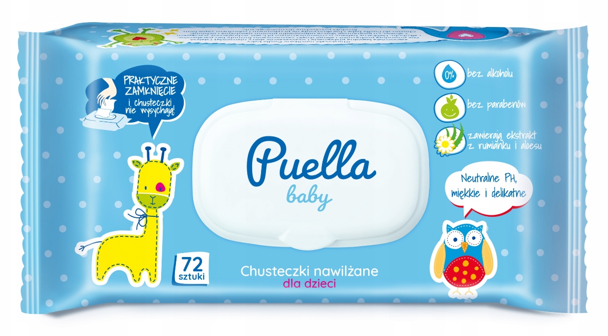 pieluchy pampers z wycięciem na pępek