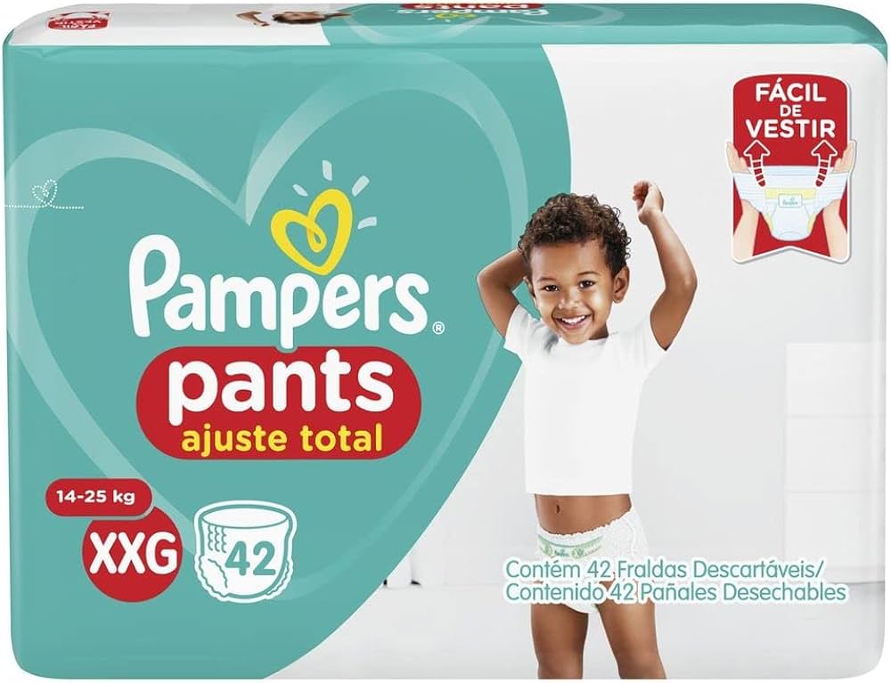 pampers premium care pieluchy 1 newborn 2-5 kg 88 sztuk