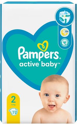 mega pack pampers premium care