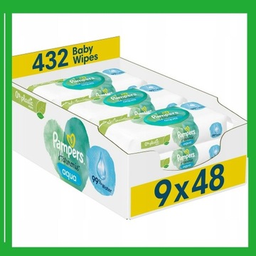 pampers premium care 5 88