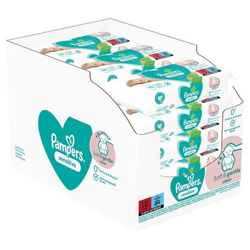 pampers premium care 5 pieluchomajtki