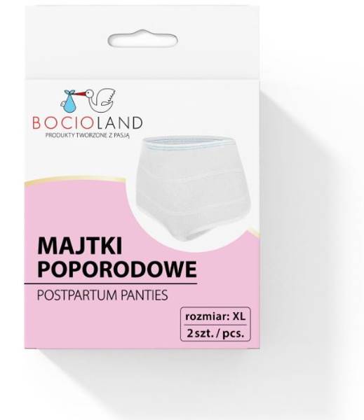 chusteczki dla niemowląt pampers sensitive