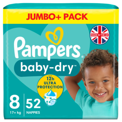 brother mfc-j6920dw reset pampers