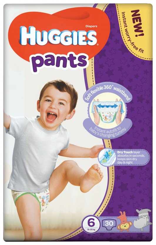 pampers size 2 diapers