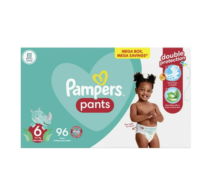 35 tydzień po tygodniu ciąży pampers