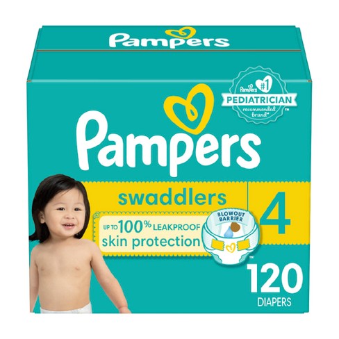 maty pampers dla kota