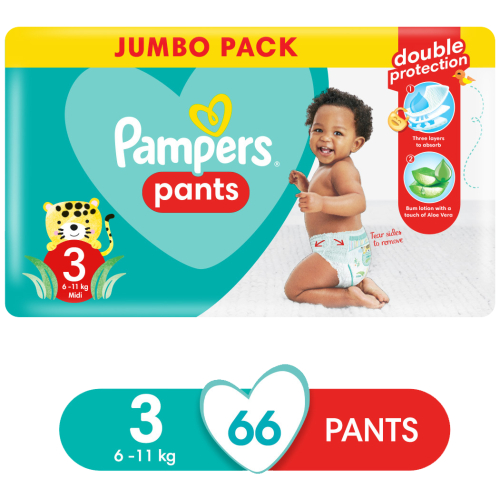 carrefour pampers 6