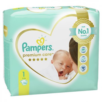 pampers 4 132 sztuki cena