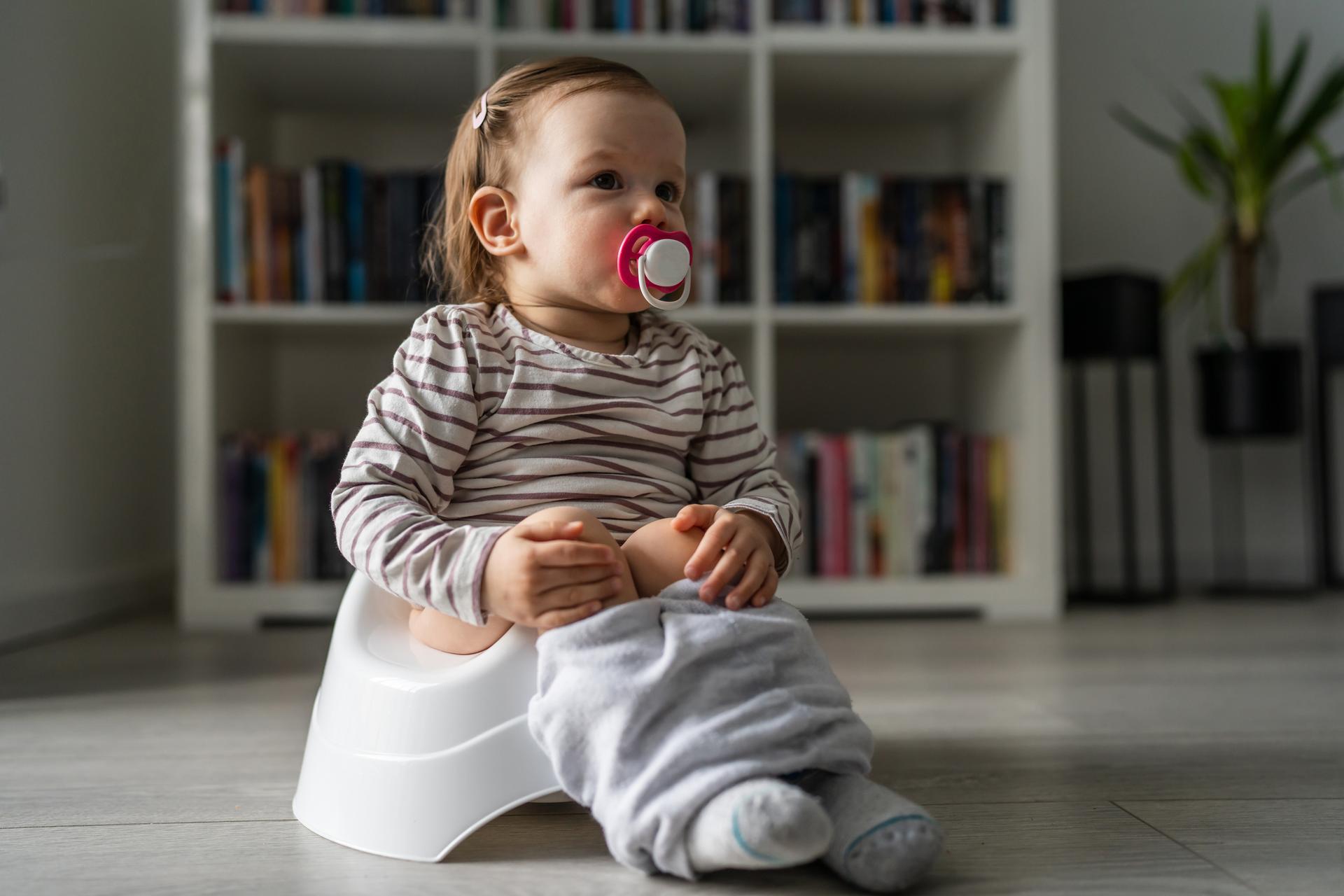 11 tydzien ciazy pampers