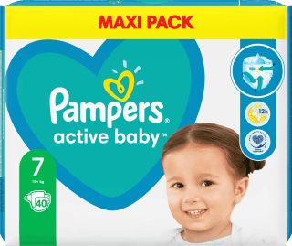 super pharm pampers pants