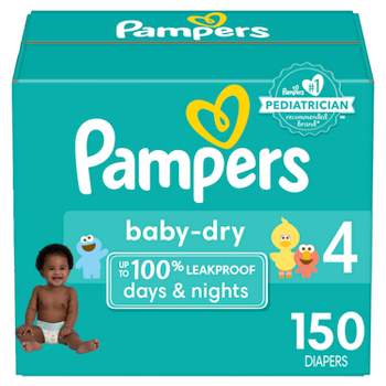 pampers aqua pure chusteczki rossmann