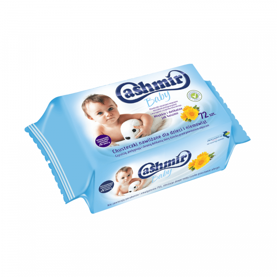 huggies pieluchy 3 4 super pharm