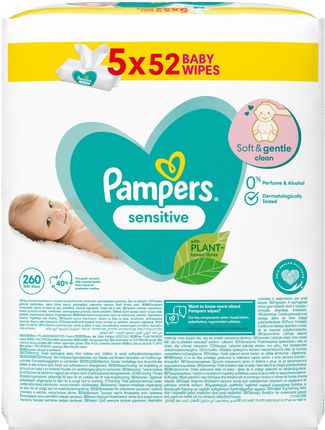 promo pampers auchan