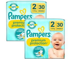 pampers active baby dry 3 ceneo