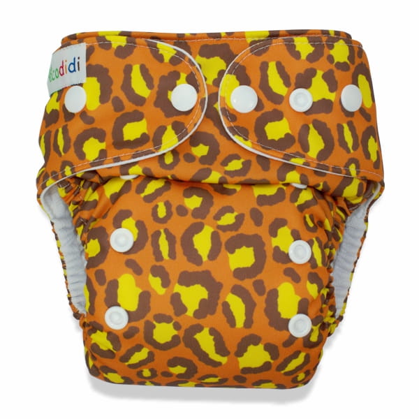 Trunki TRUA-0150 Wodze dziecięce