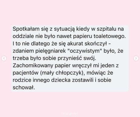 chusteczki nawilżane do czyszczenia okularów 54 szt