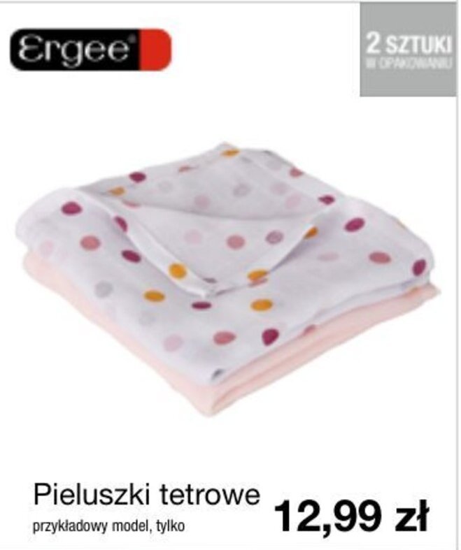 pieluchomajtki pampers 5 rossman