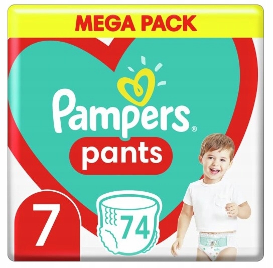 pampers premium care pieluchy rozmiar 3