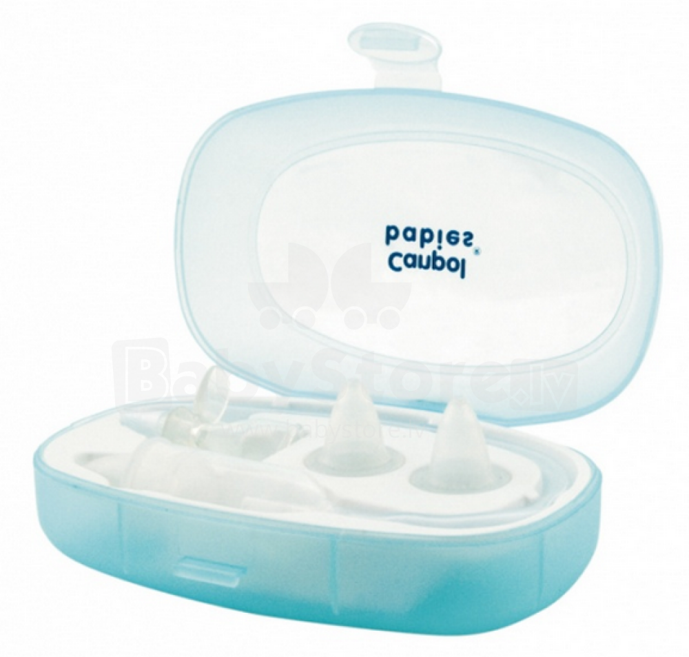 pampers dla dzieci 1500 gram