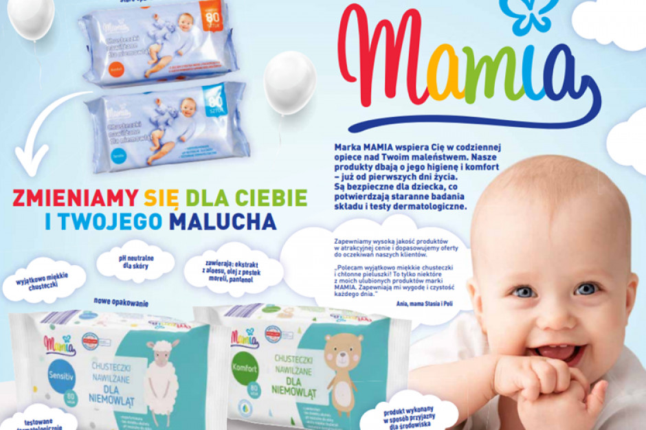 pampers do epson l200 sklep