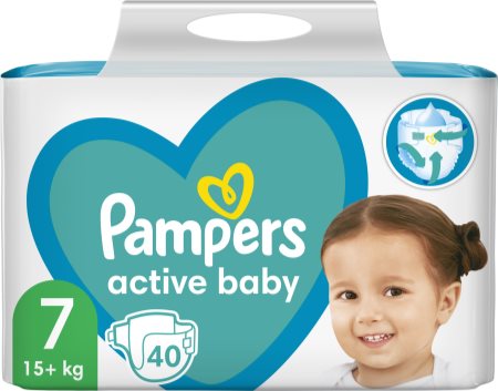 rossmann pampers 2 premium care