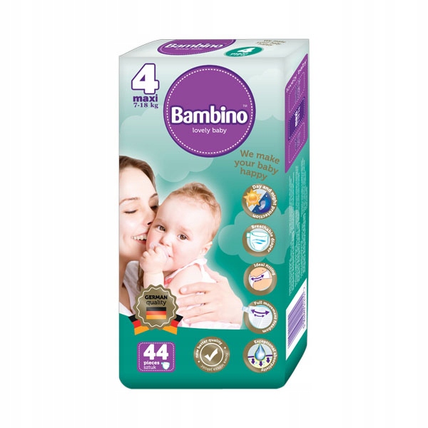 pampers drukarki co w zamian