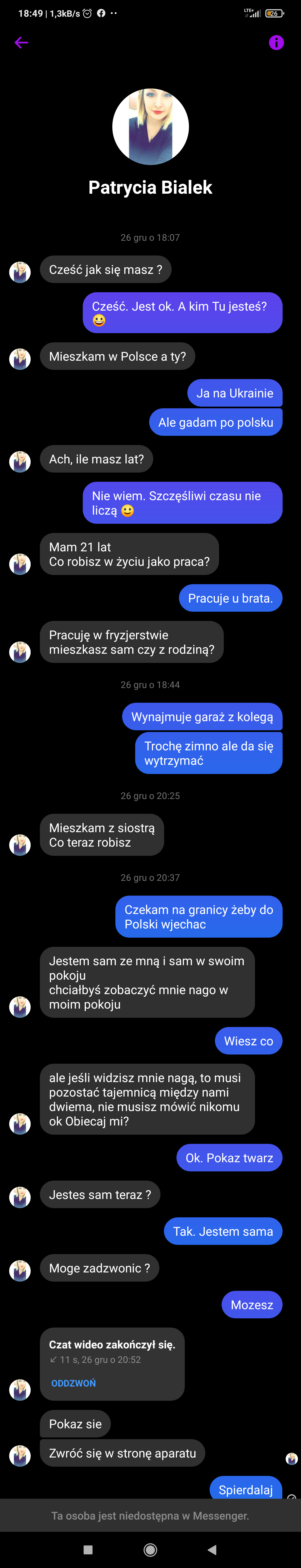 kosz na pieluchy opinie