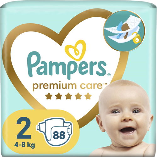 pampers splashers 3