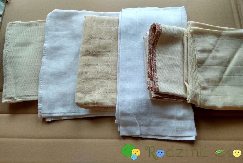 pampers premium czy baby dry