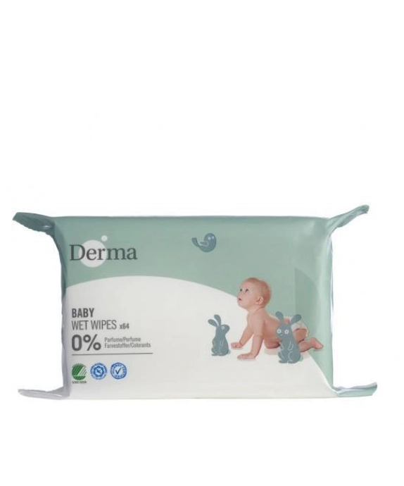 pampers newborn 1 selgros