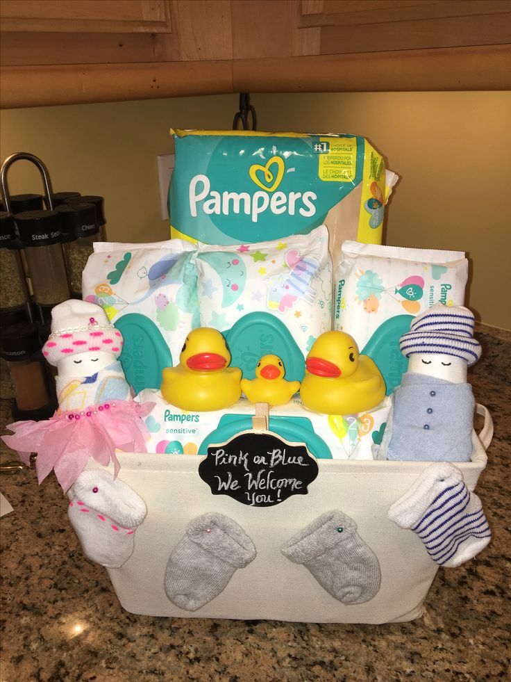 pampers pieluchomajtki 5 jumbo pack