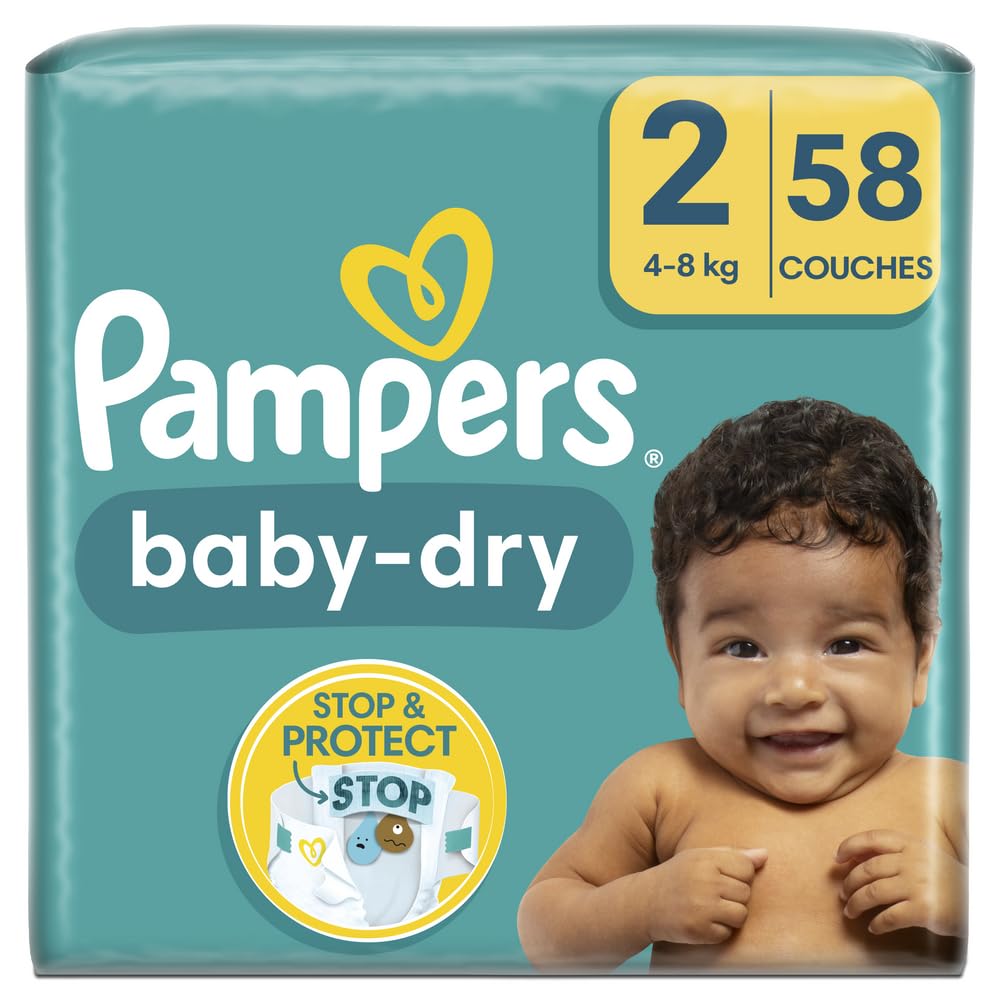 pasek klejacy na pampers pants