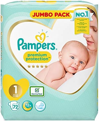 pampers hungary instagram