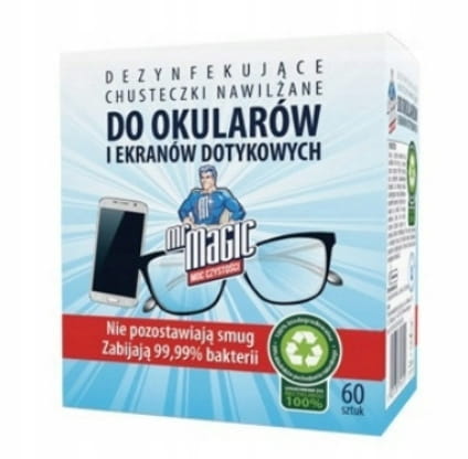 wrocław sklepik dla seniora pieluchomajtki