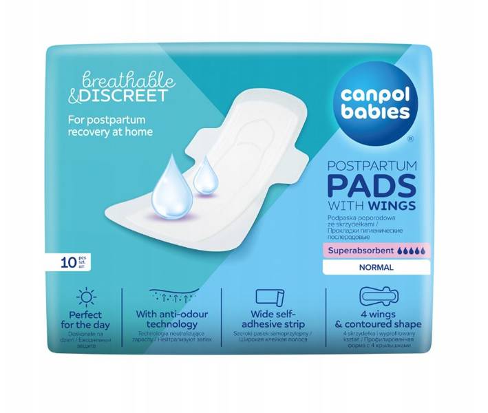 ceneo pampers pants 6