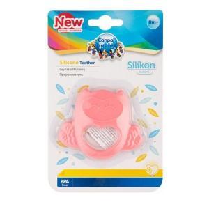 pampers 2 mini