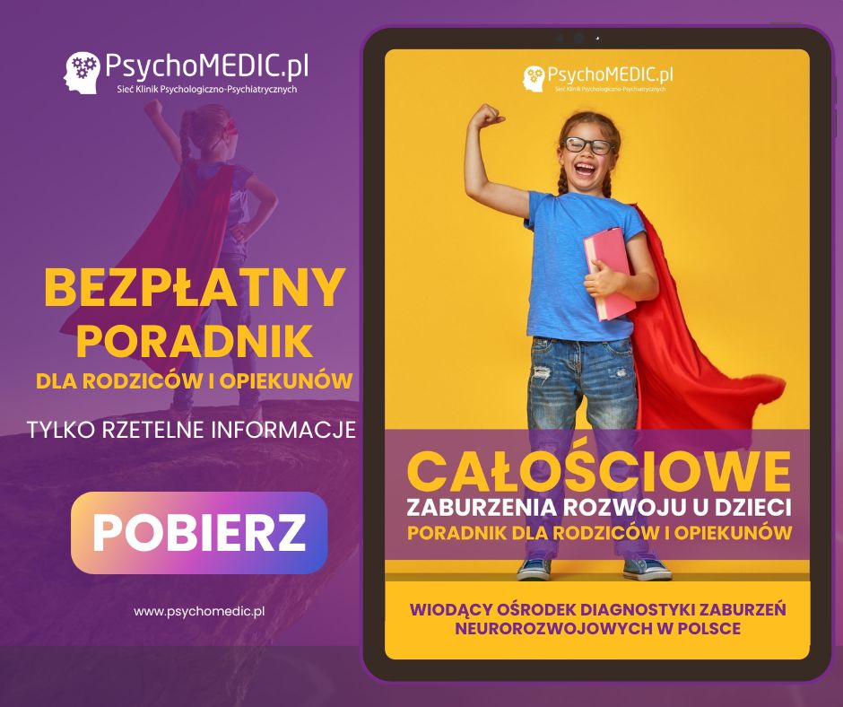 chusteczki pampers sensitive data ważności