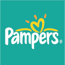 pieluchomajtki pampers carrefour