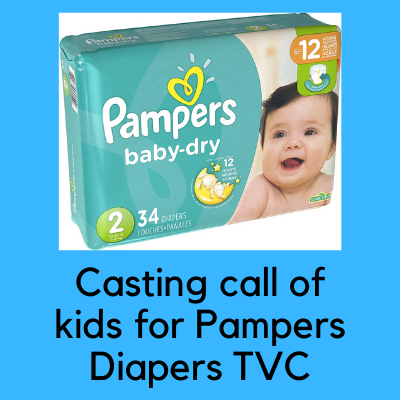 pampers pants po co pasek