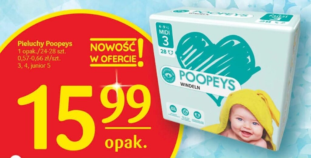 jak przechowywać zużyte pieluchy